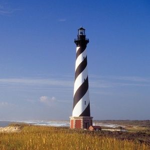 Meet your Posher, Susanne